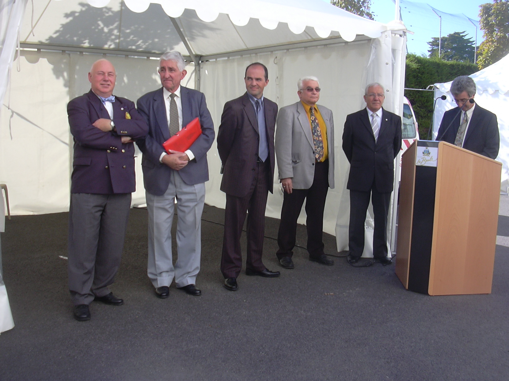 Photo de l’album