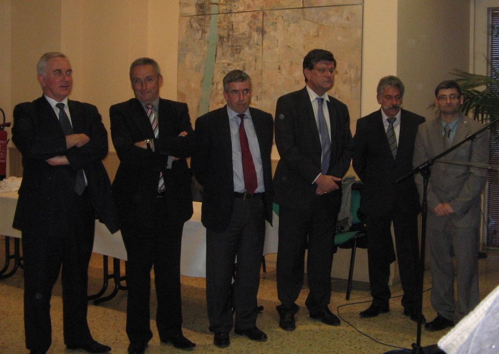 Photo de l’album
