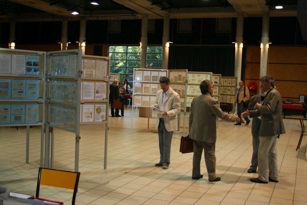Photo de l’album