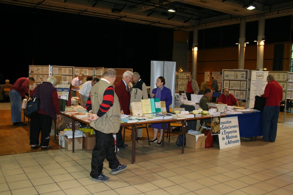 Photo de l’album