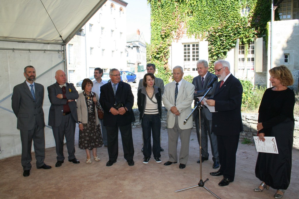 Photo de l’album