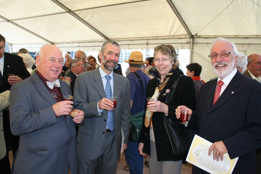 Photo de l’album