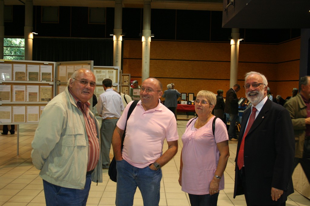 Photo de l’album