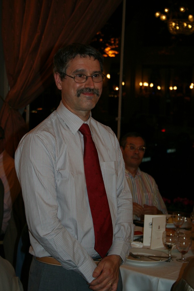 Photo de l’album