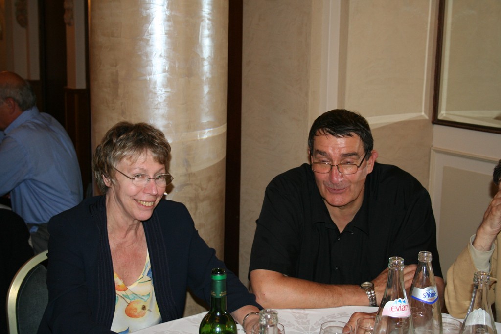 Photo de l’album