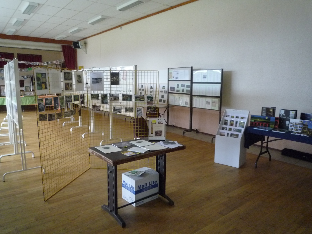 Photo de l’album