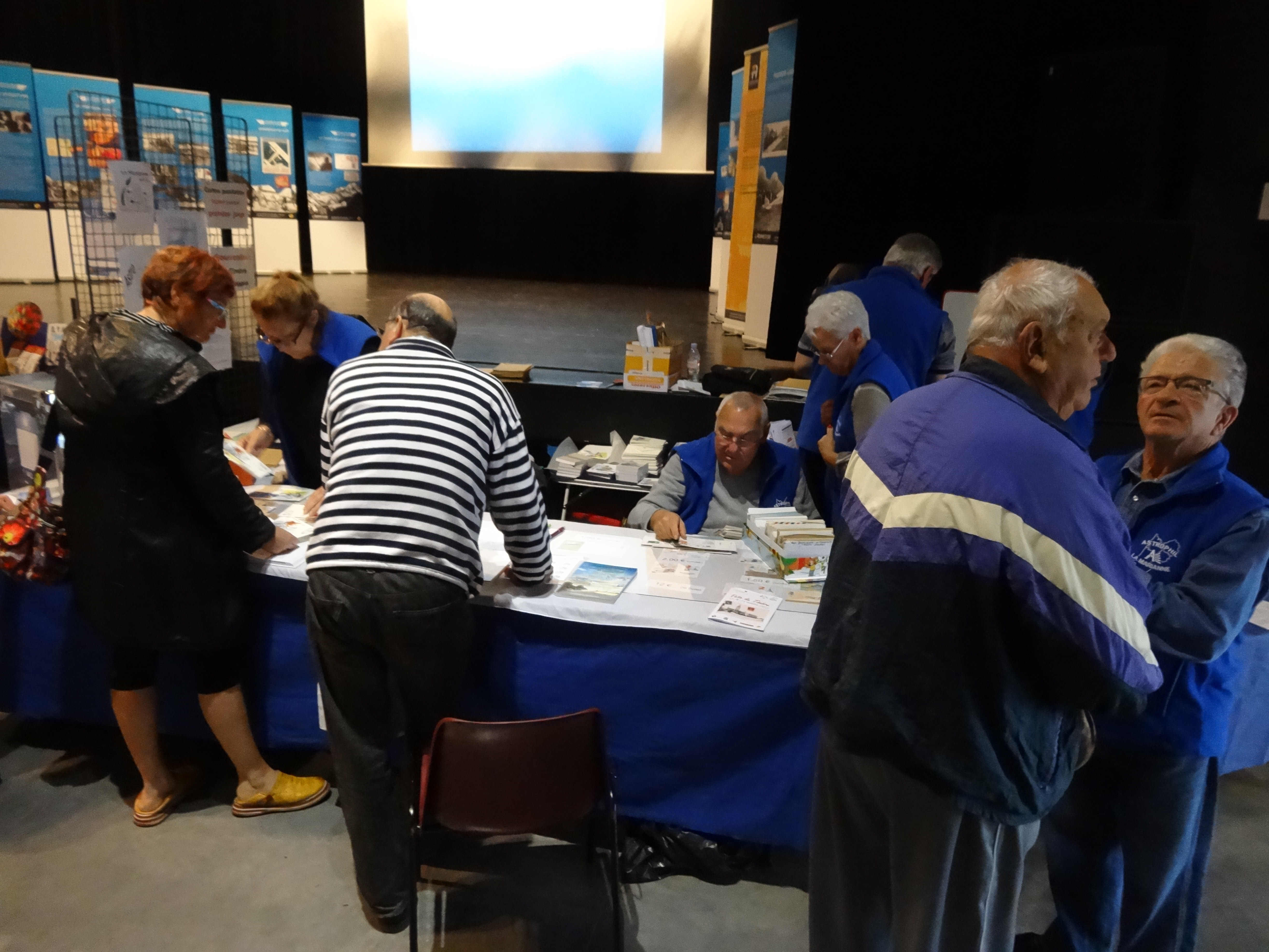 Photo de l’album