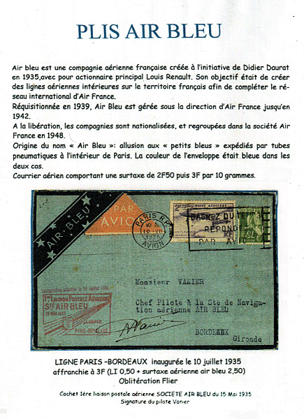 Photo de l’album