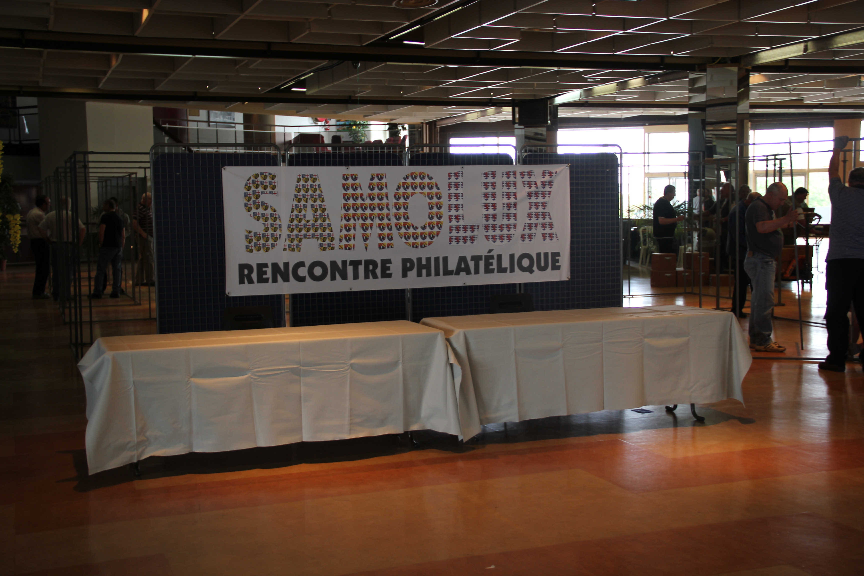 Photo de l’album