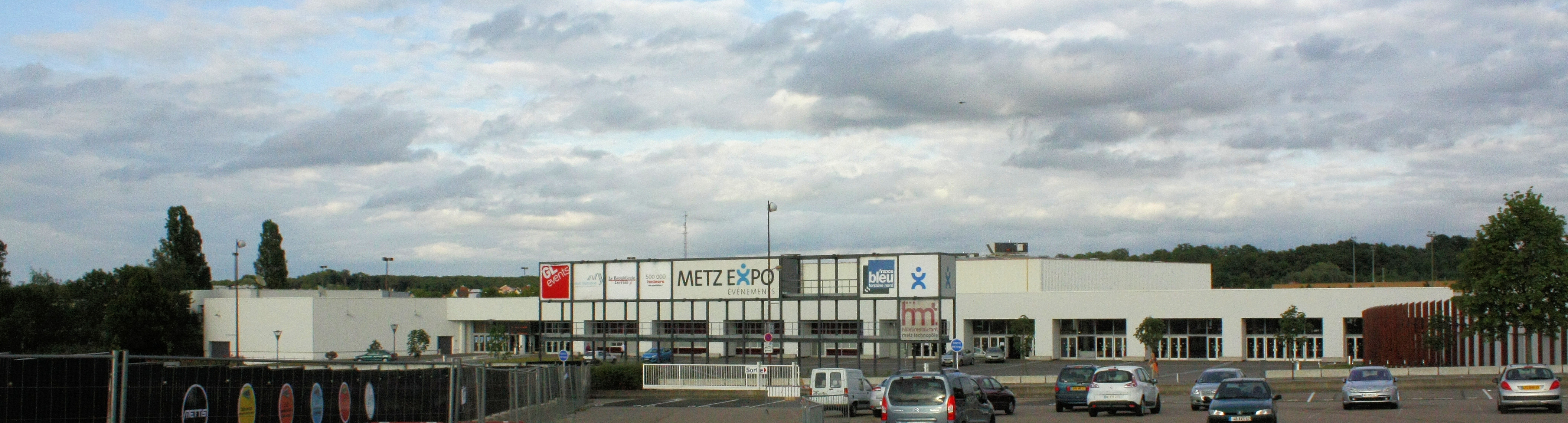 Photo de l’album