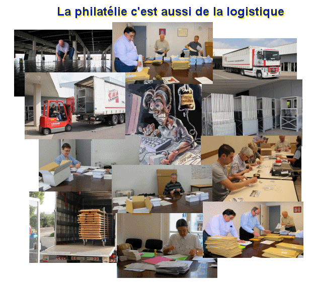 Photo de l’album