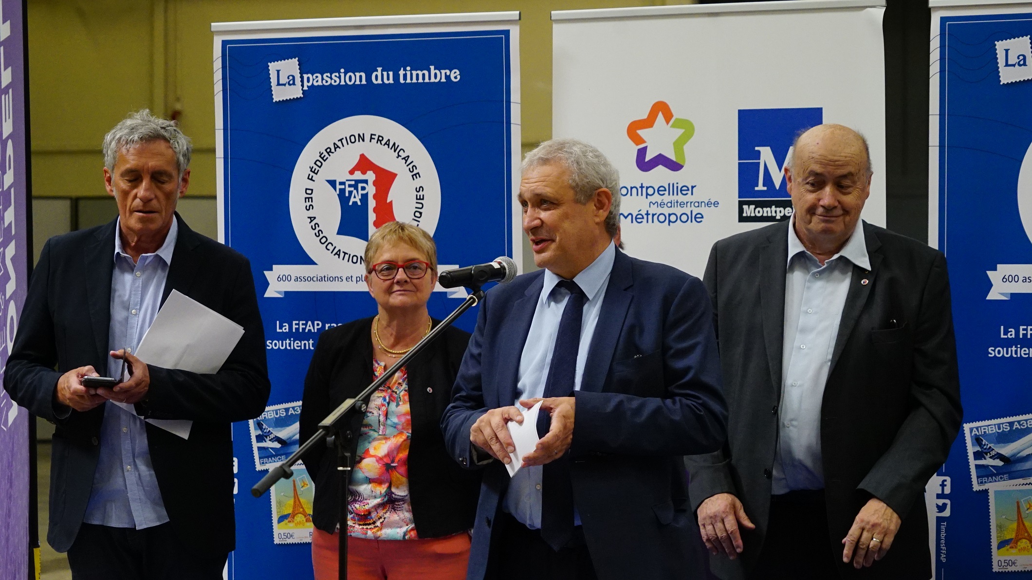 Photo de l’album