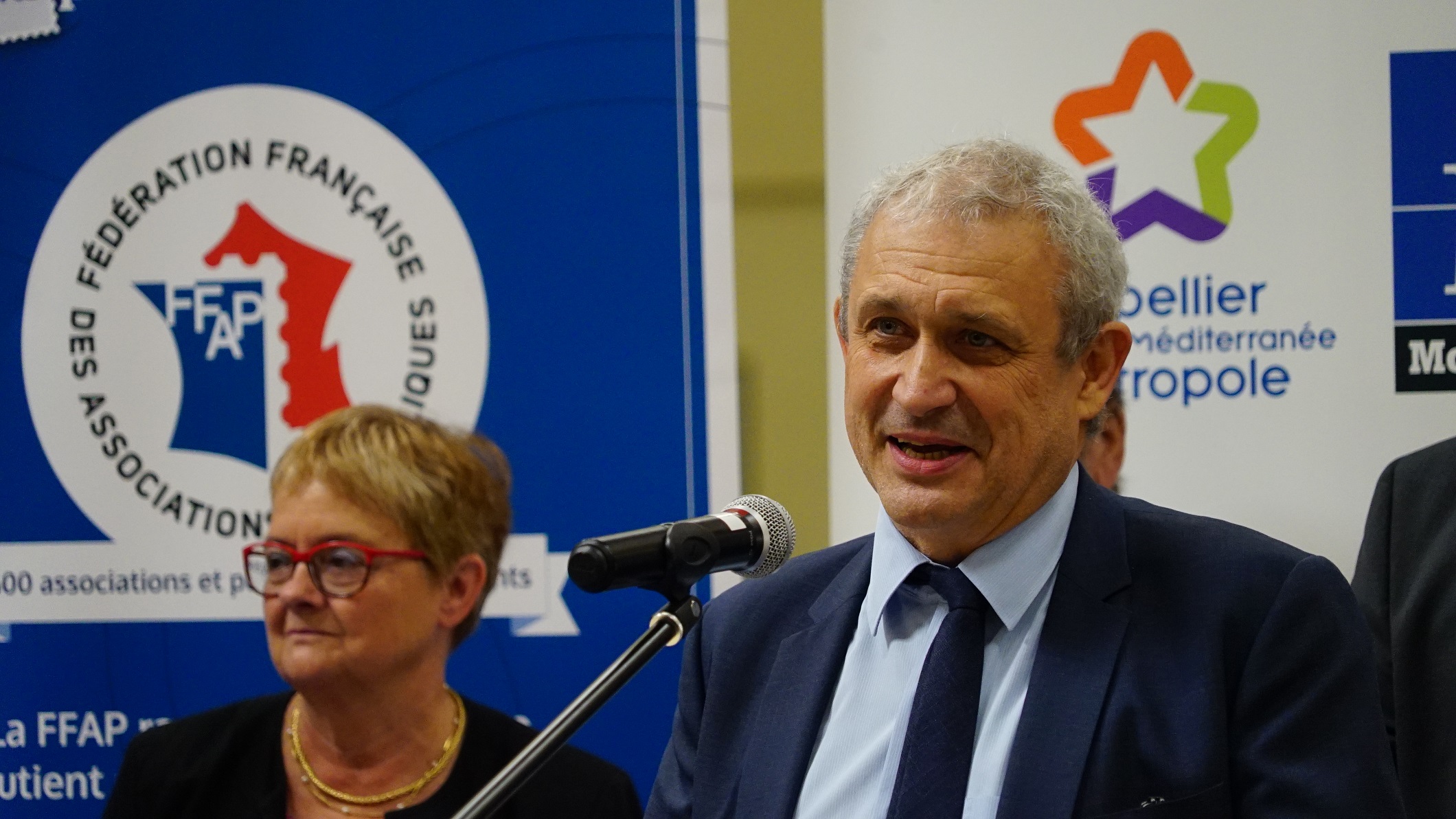 Photo de l’album