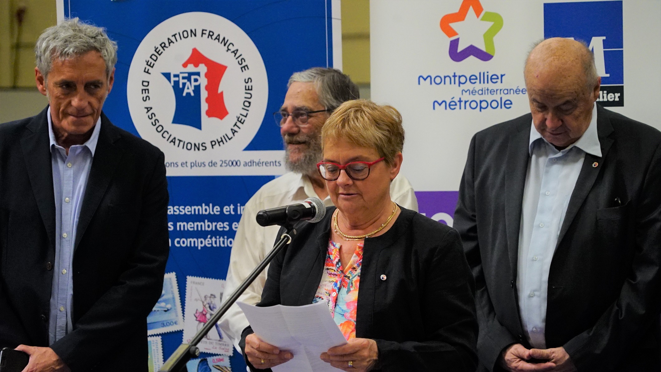 Photo de l’album