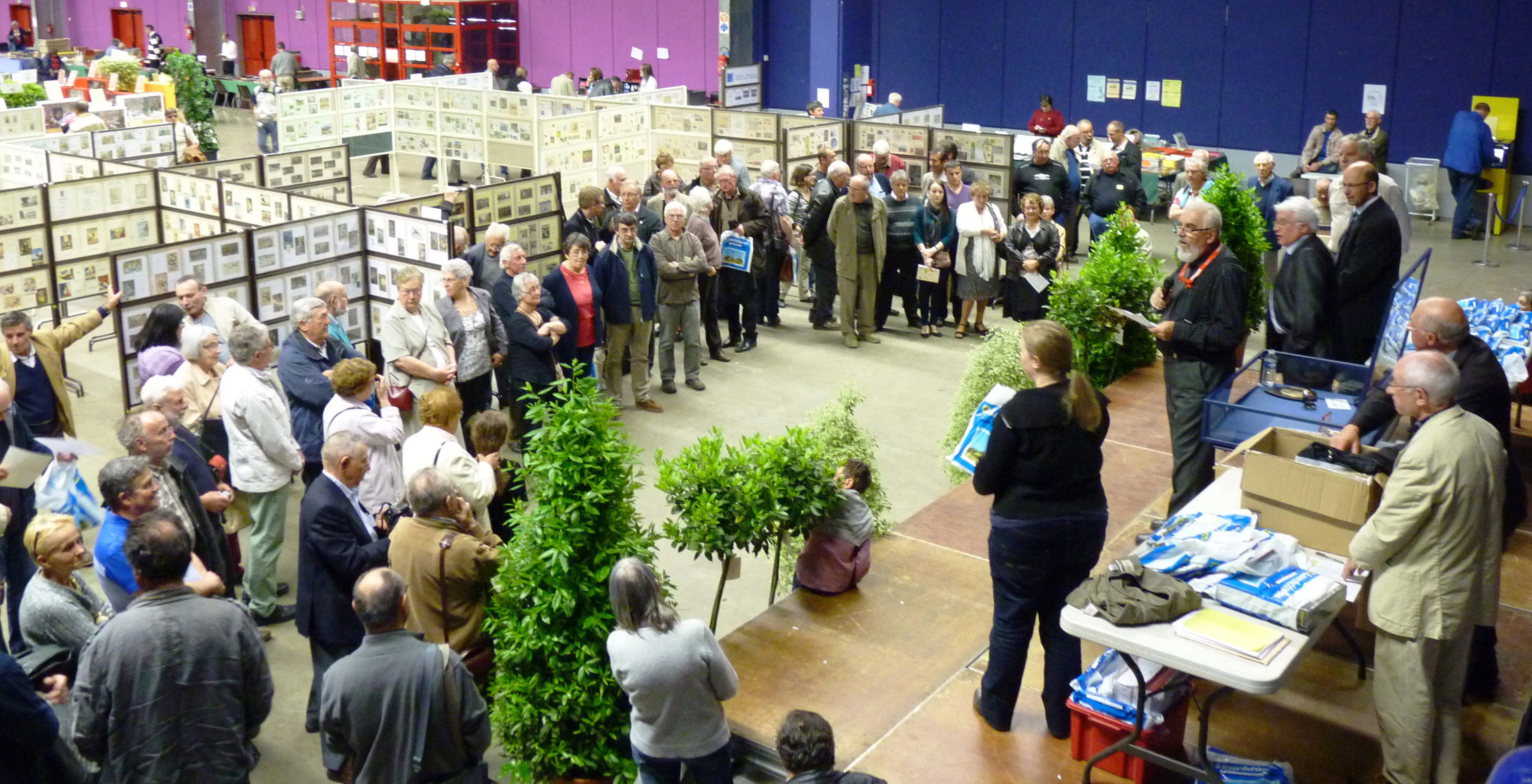 Photo de l’album