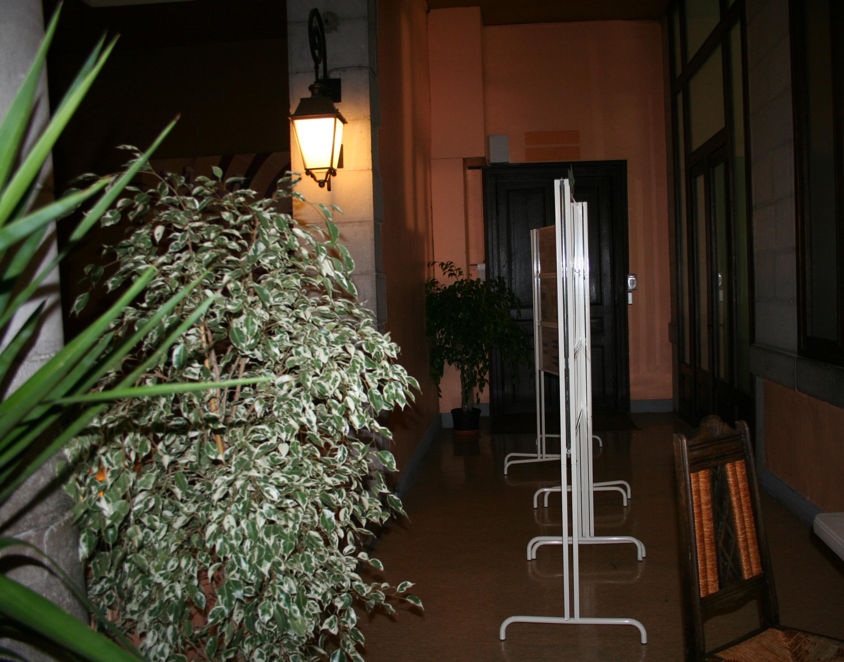 Photo de l’album