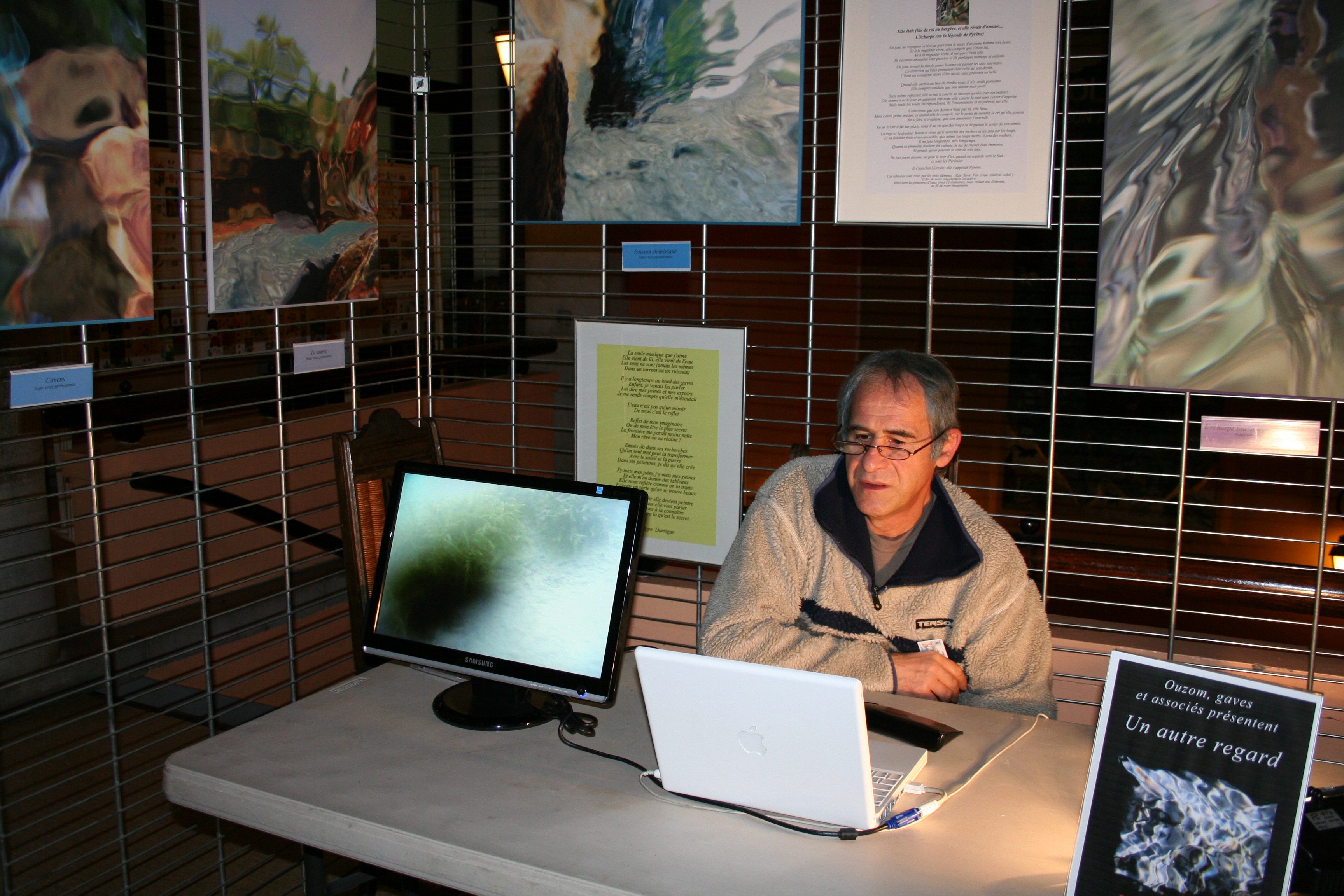 Photo de l’album