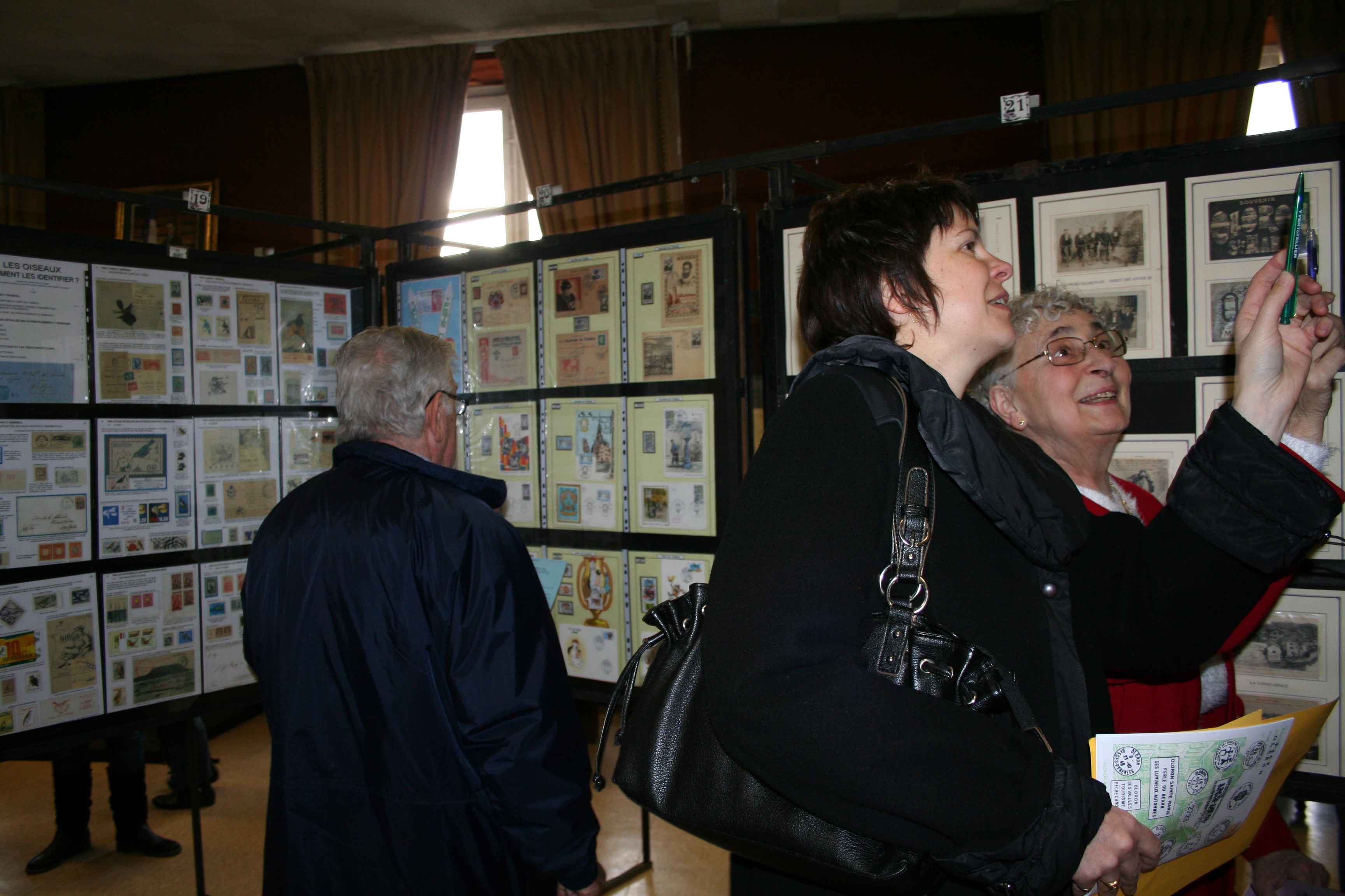 Photo de l’album