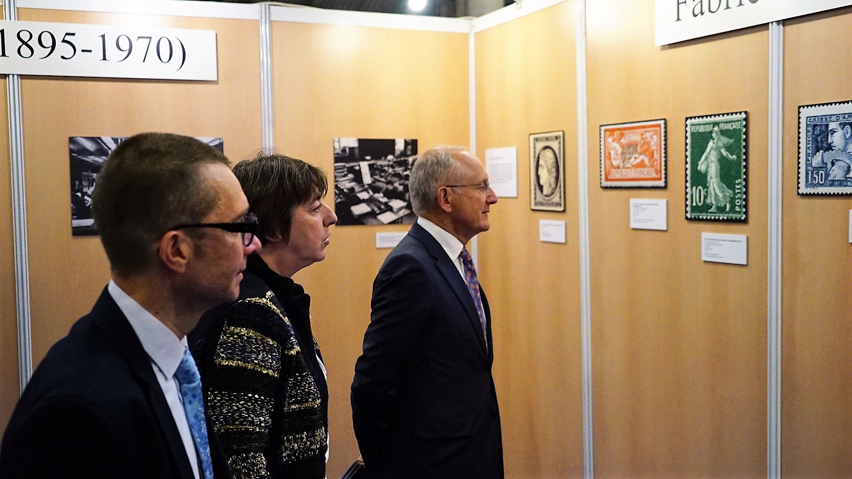 Photo de l’album
