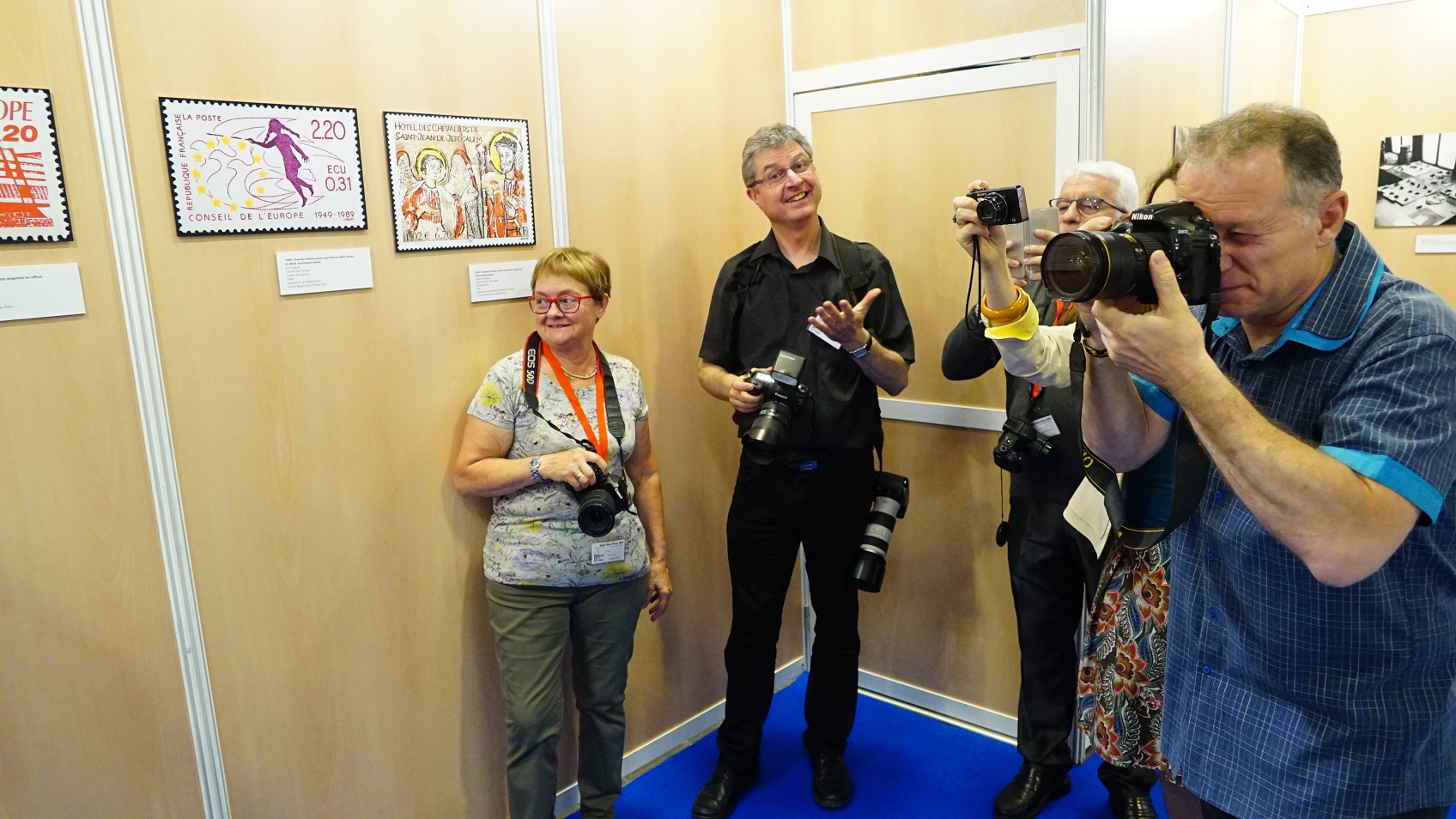 Photo de l’album