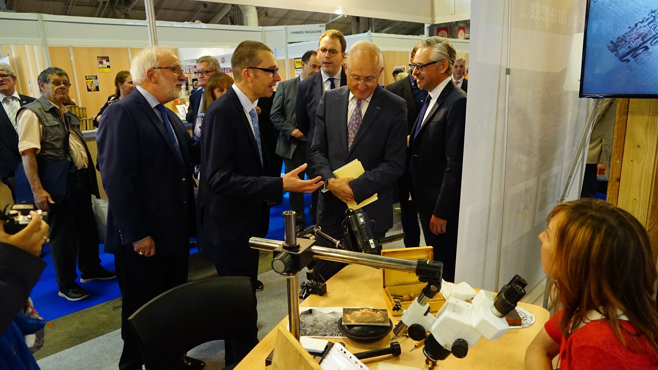 Photo de l’album