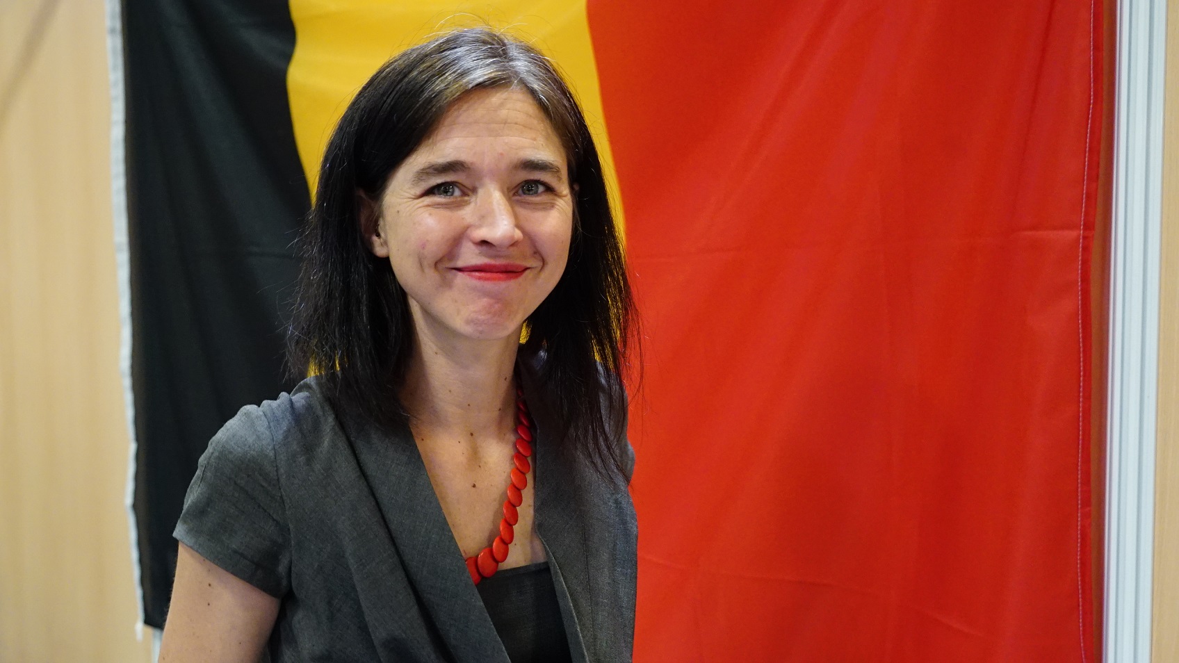 Photo de l’album