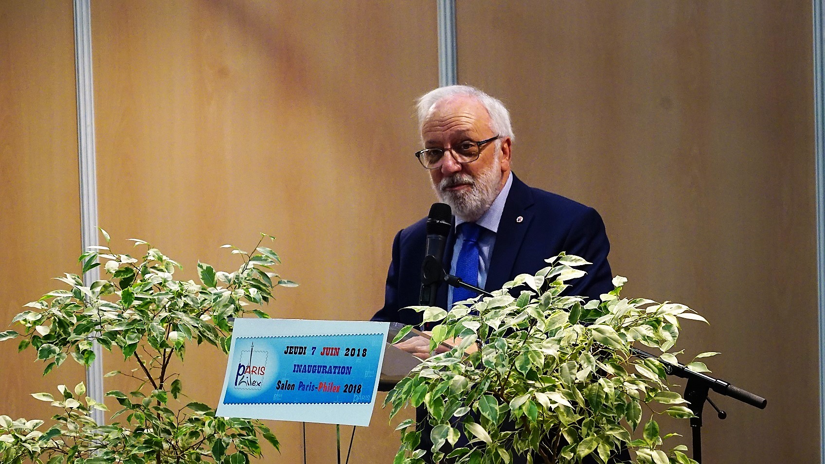 Photo de l’album