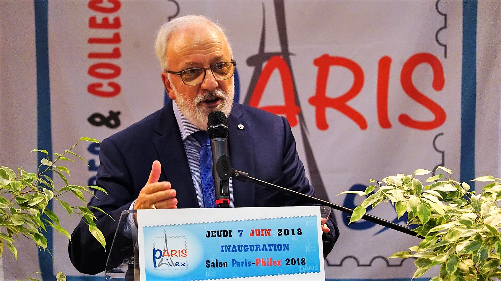 Photo de l’album