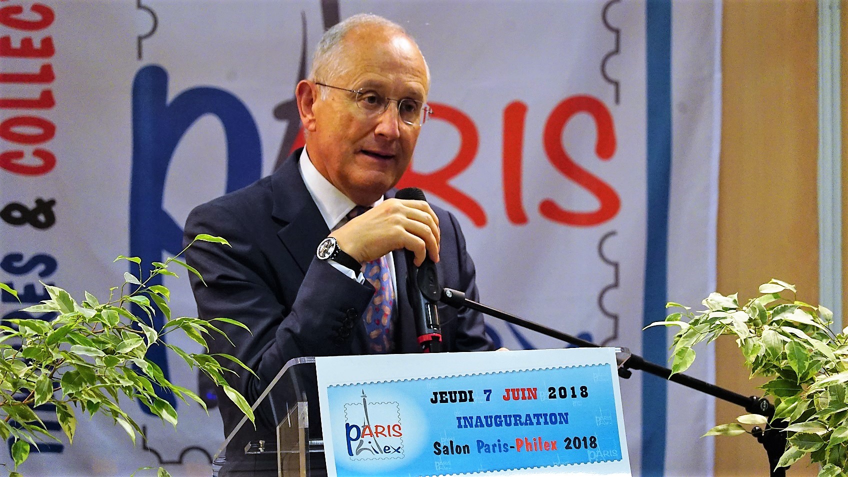 Photo de l’album