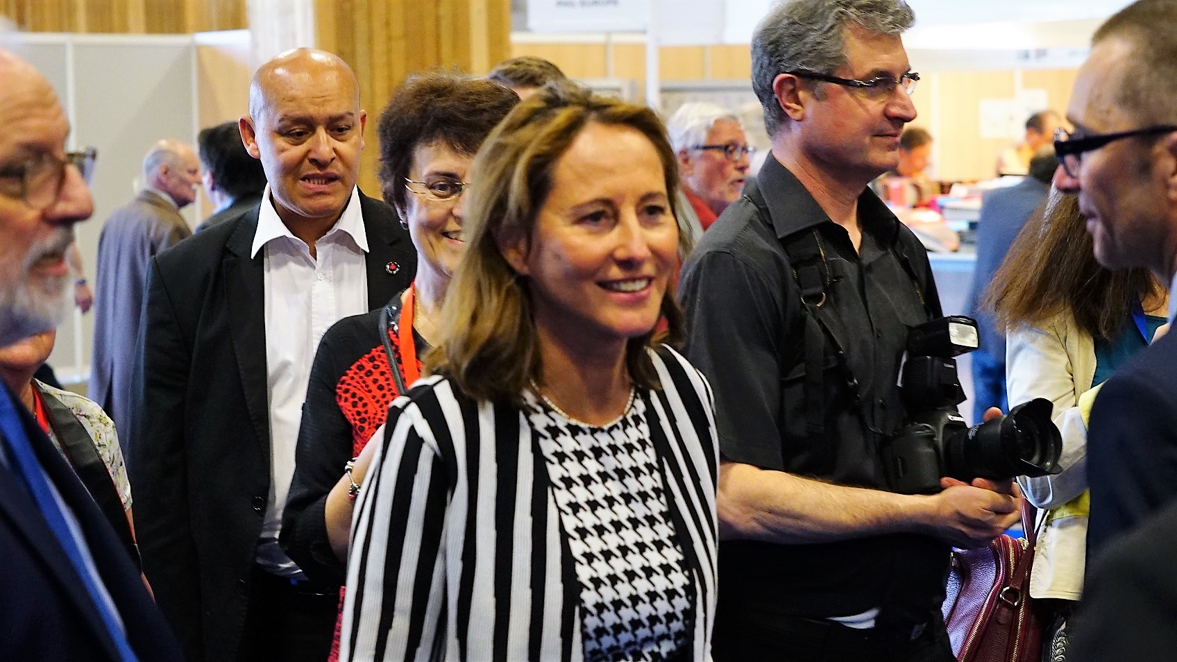 Photo de l’album