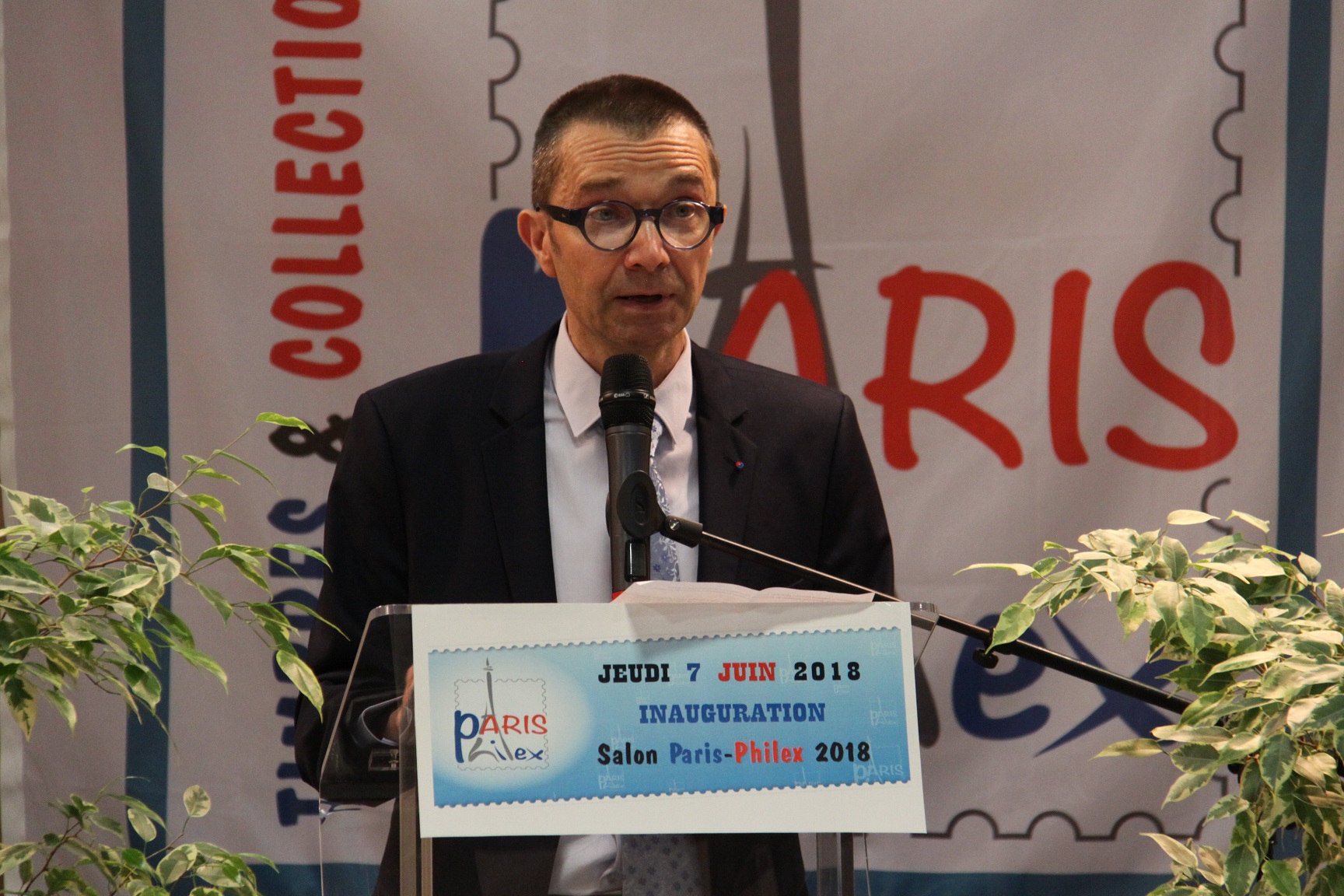 Photo de l’album