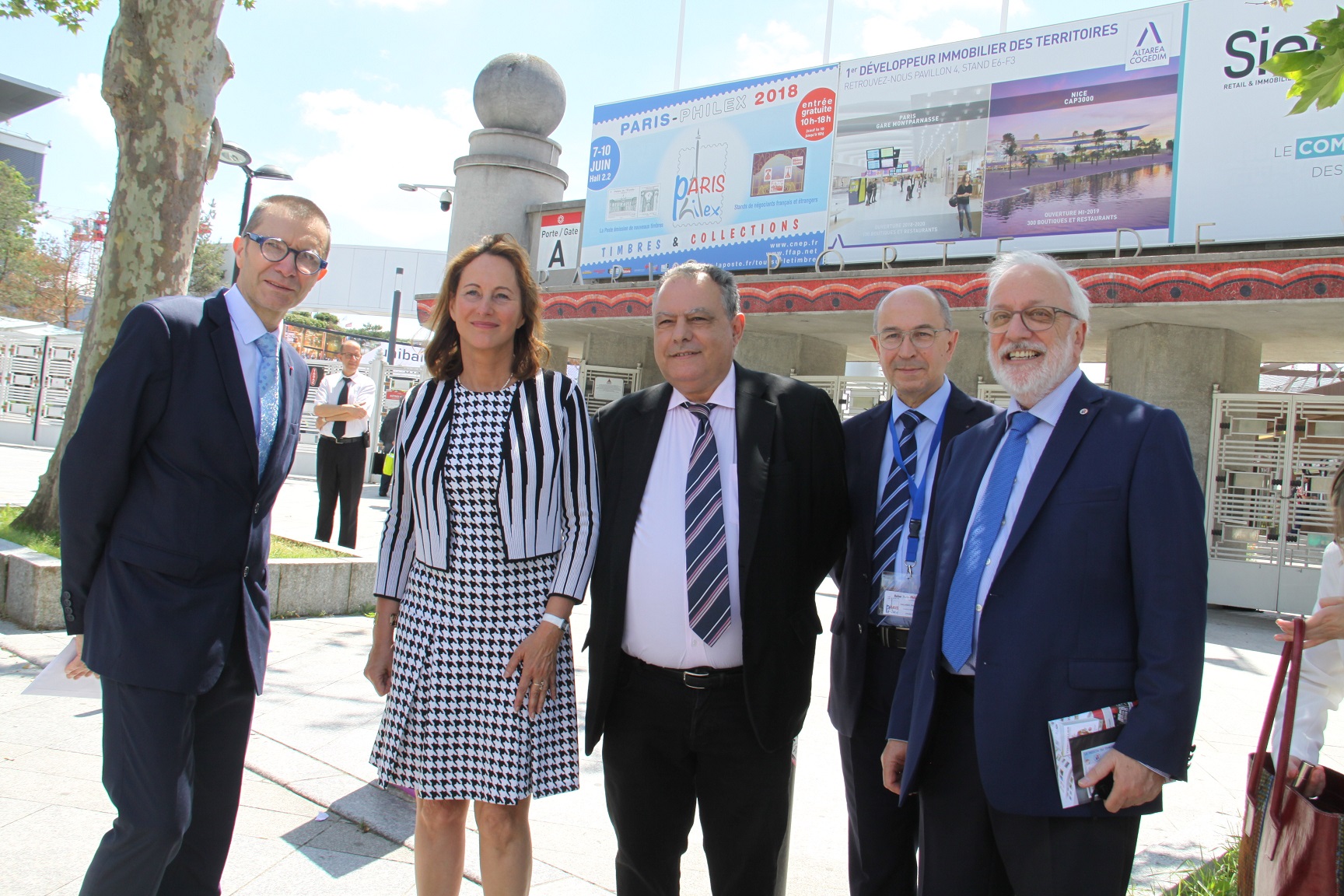Photo de l’album