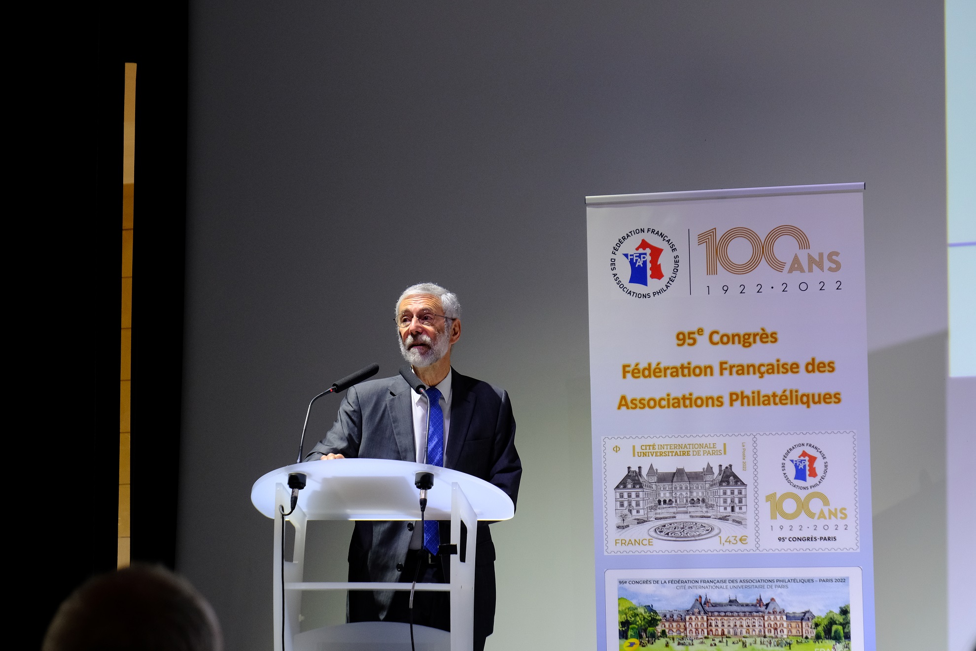 Photo de l’album