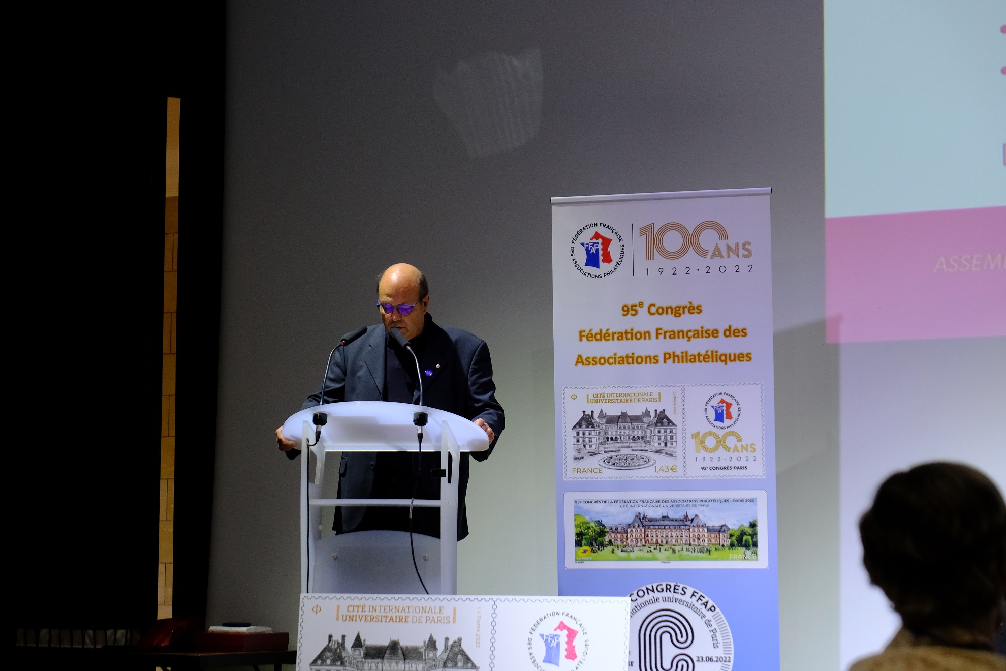 Photo de l’album