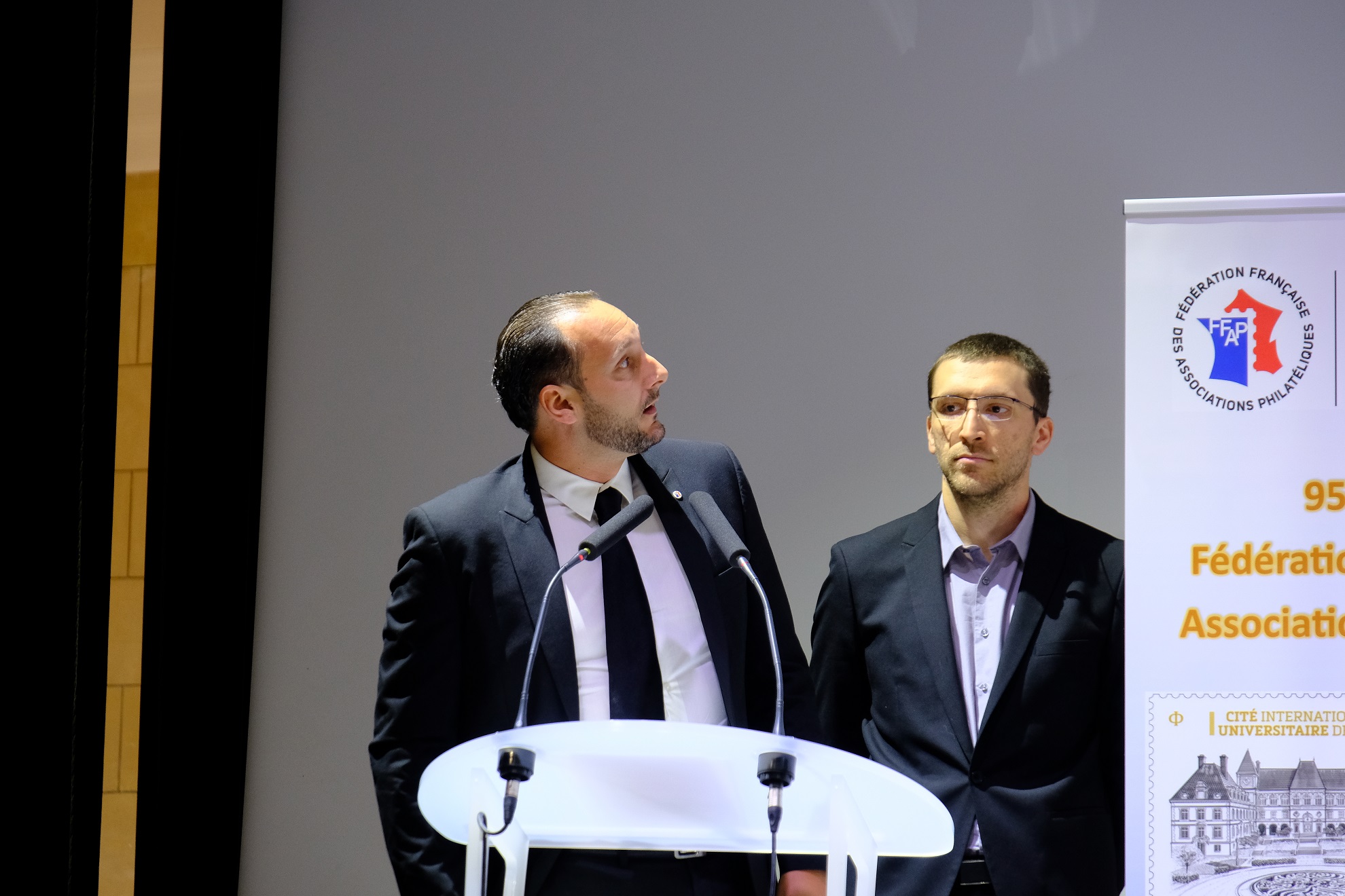 Photo de l’album