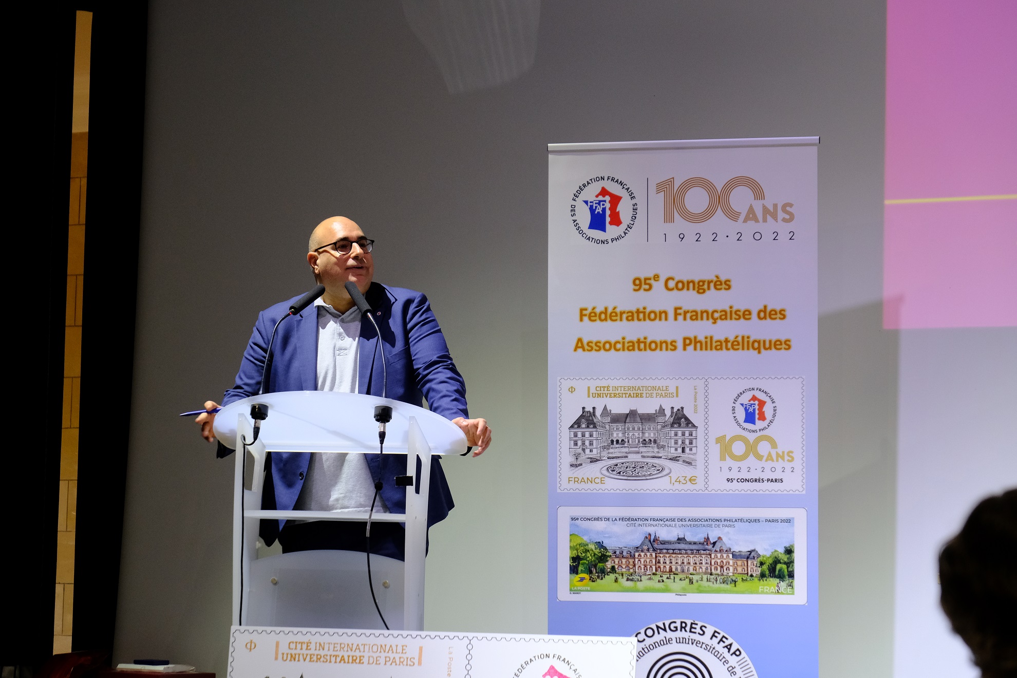 Photo de l’album