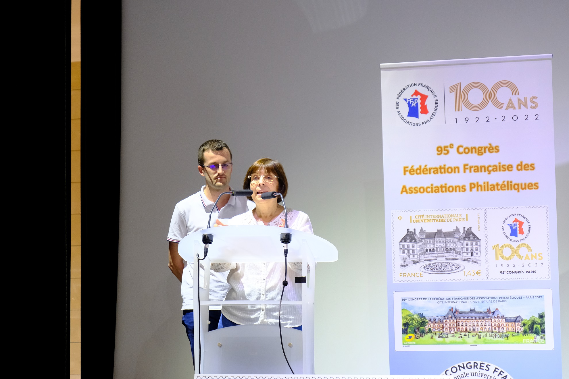 Photo de l’album