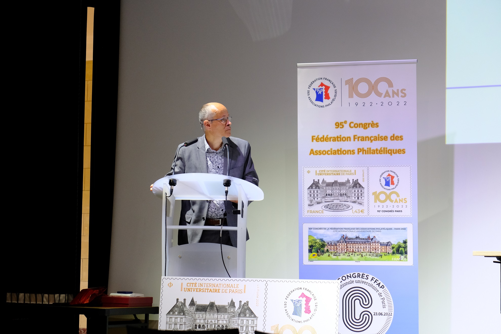 Photo de l’album