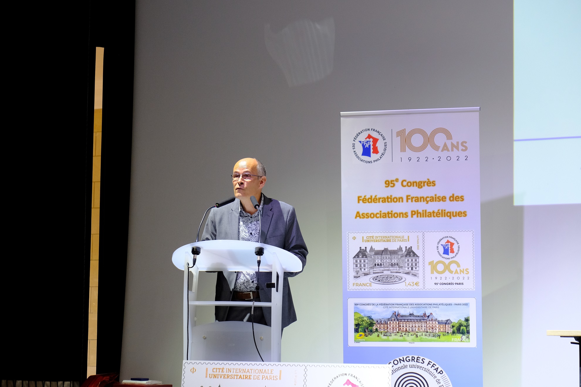 Photo de l’album