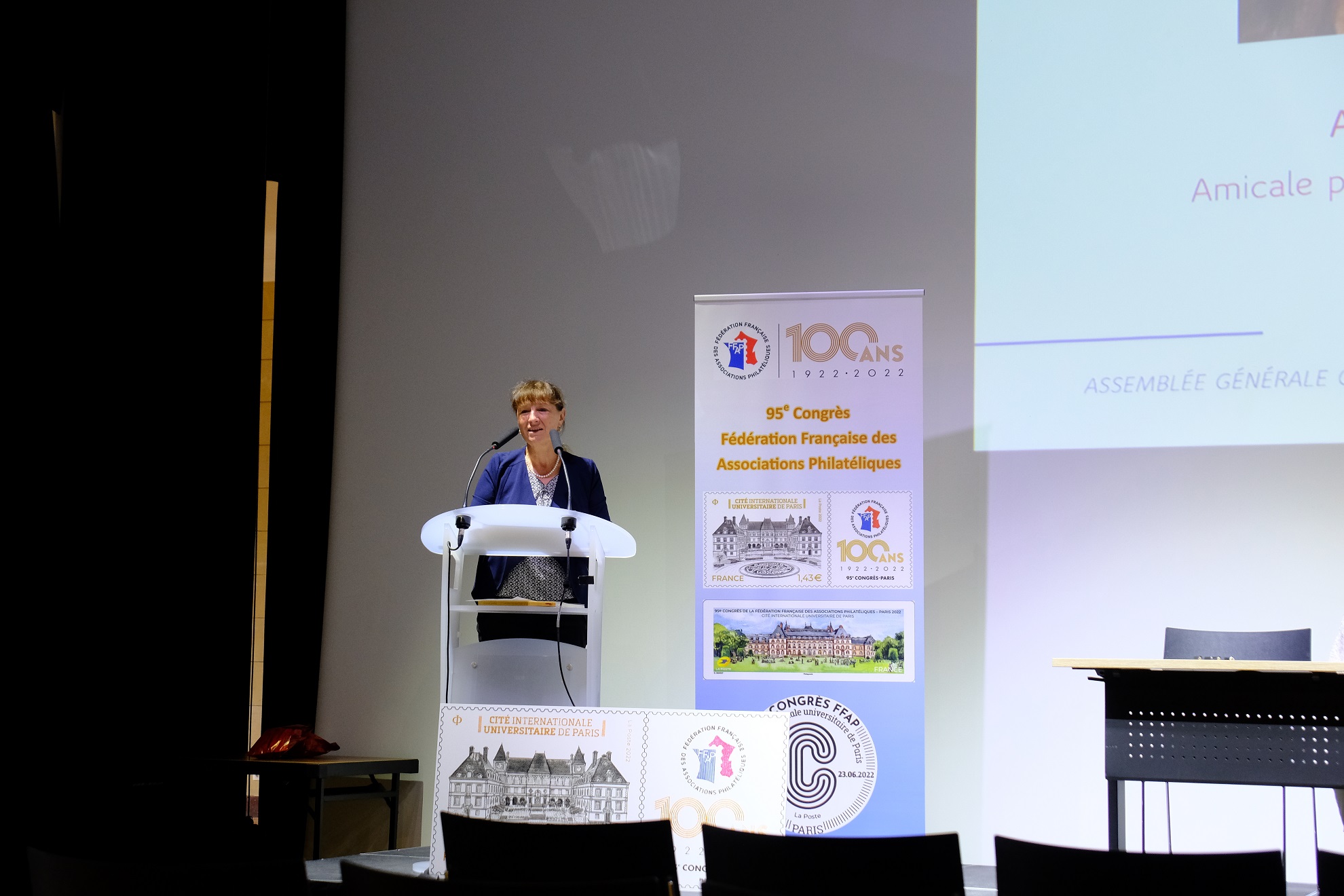 Photo de l’album