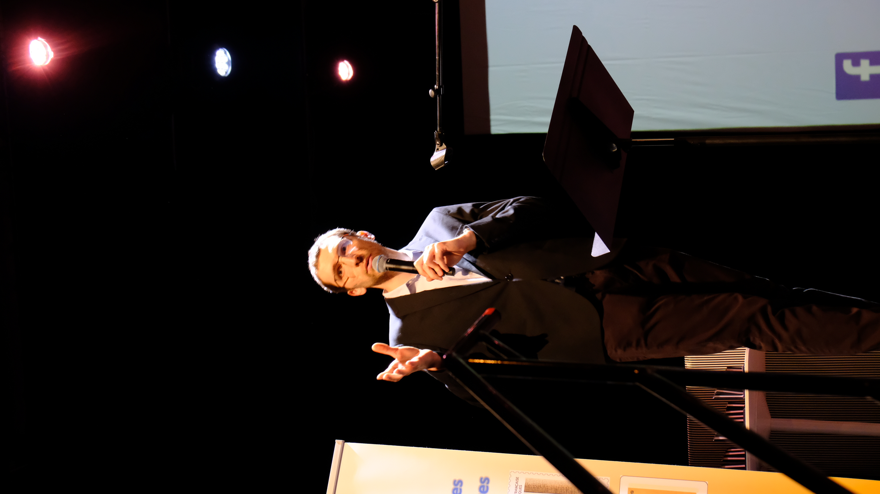 Photo de l’album