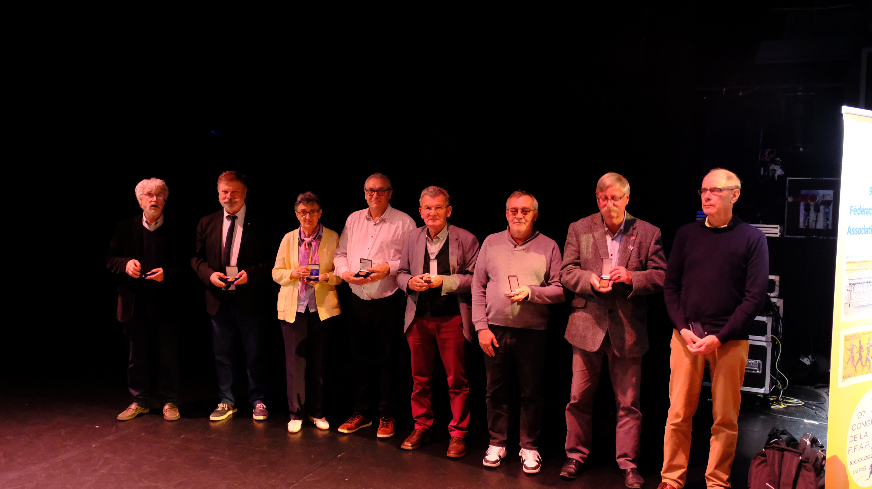 Photo de l’album