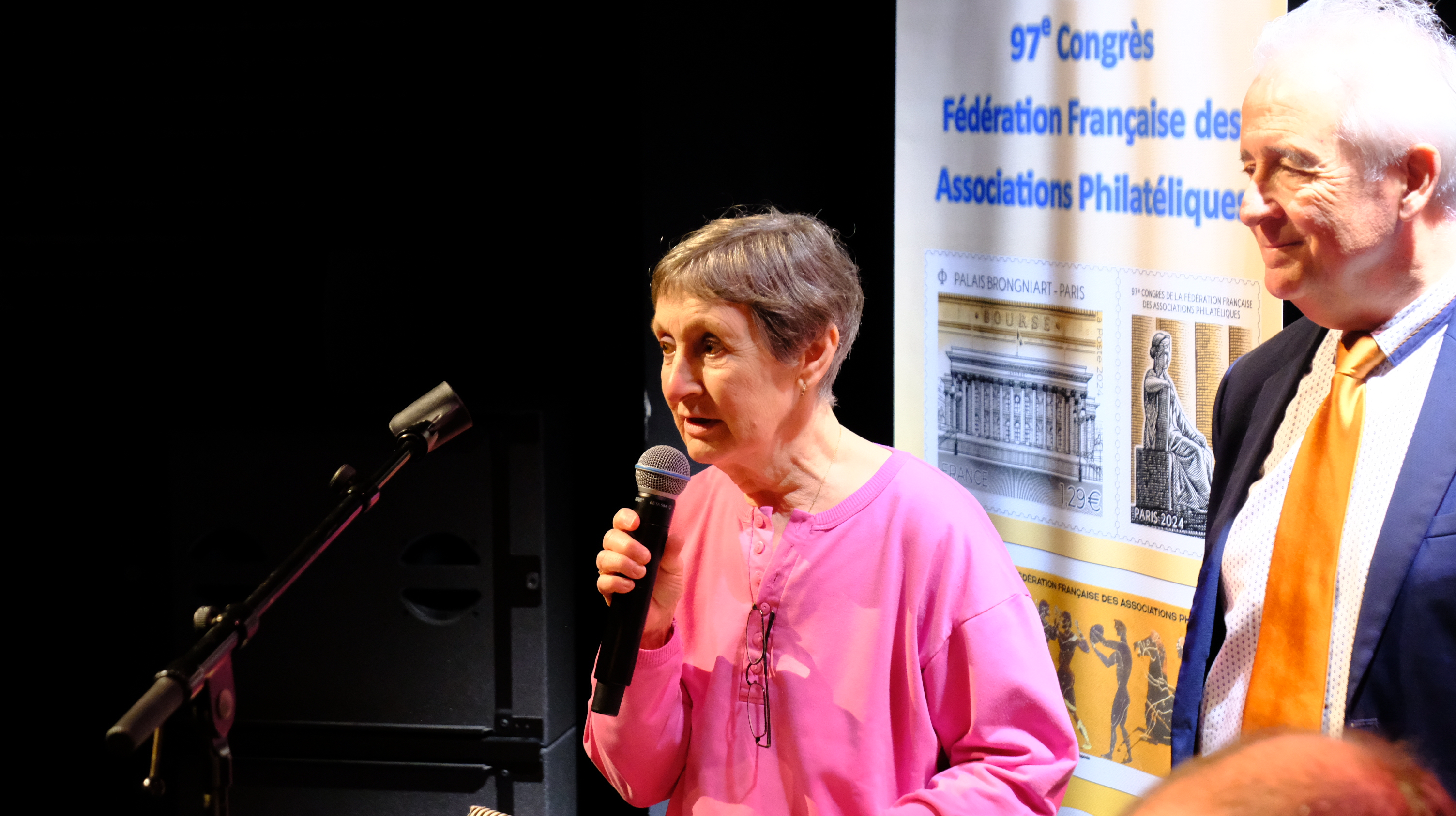 Photo de l’album