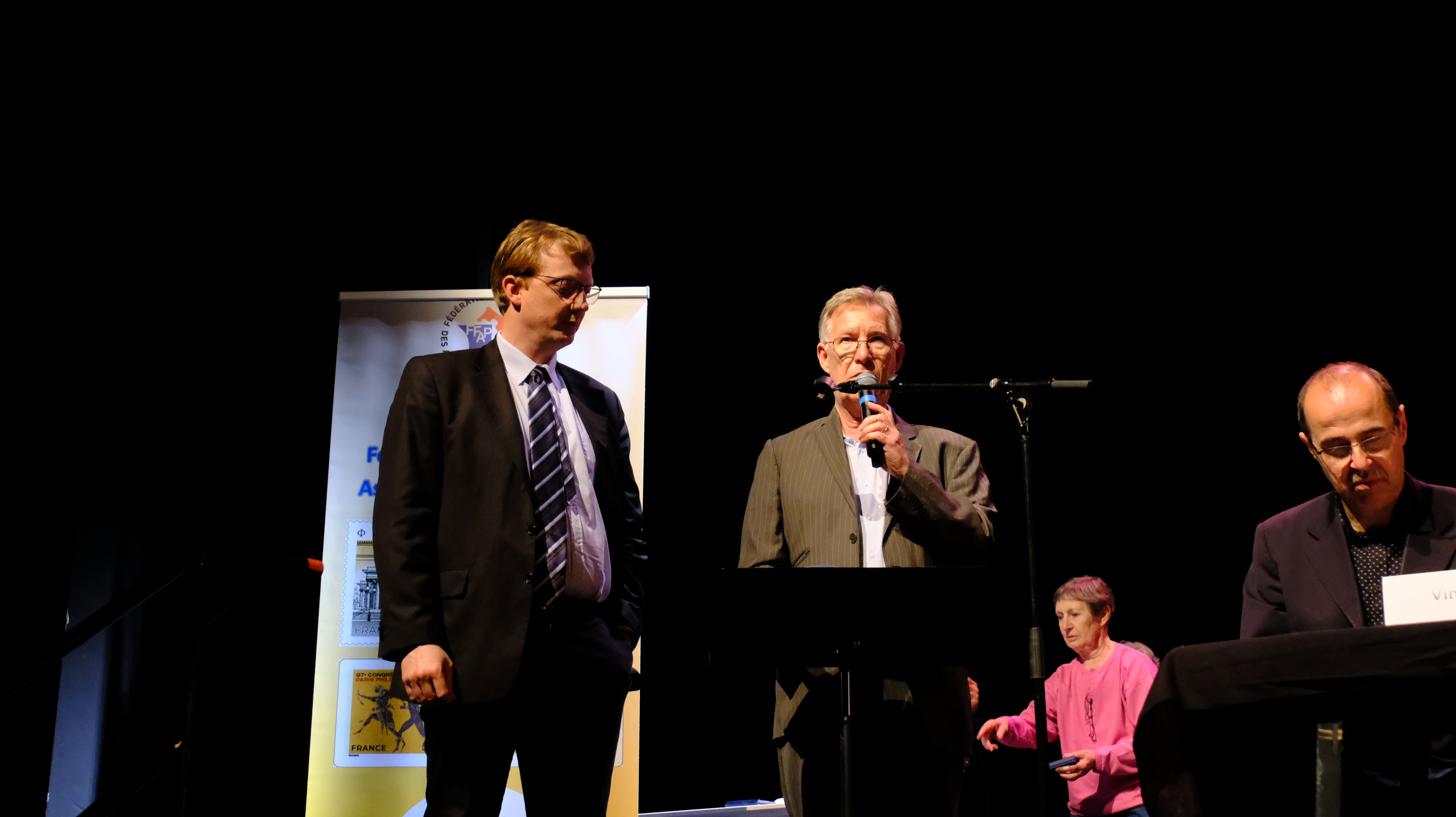 Photo de l’album