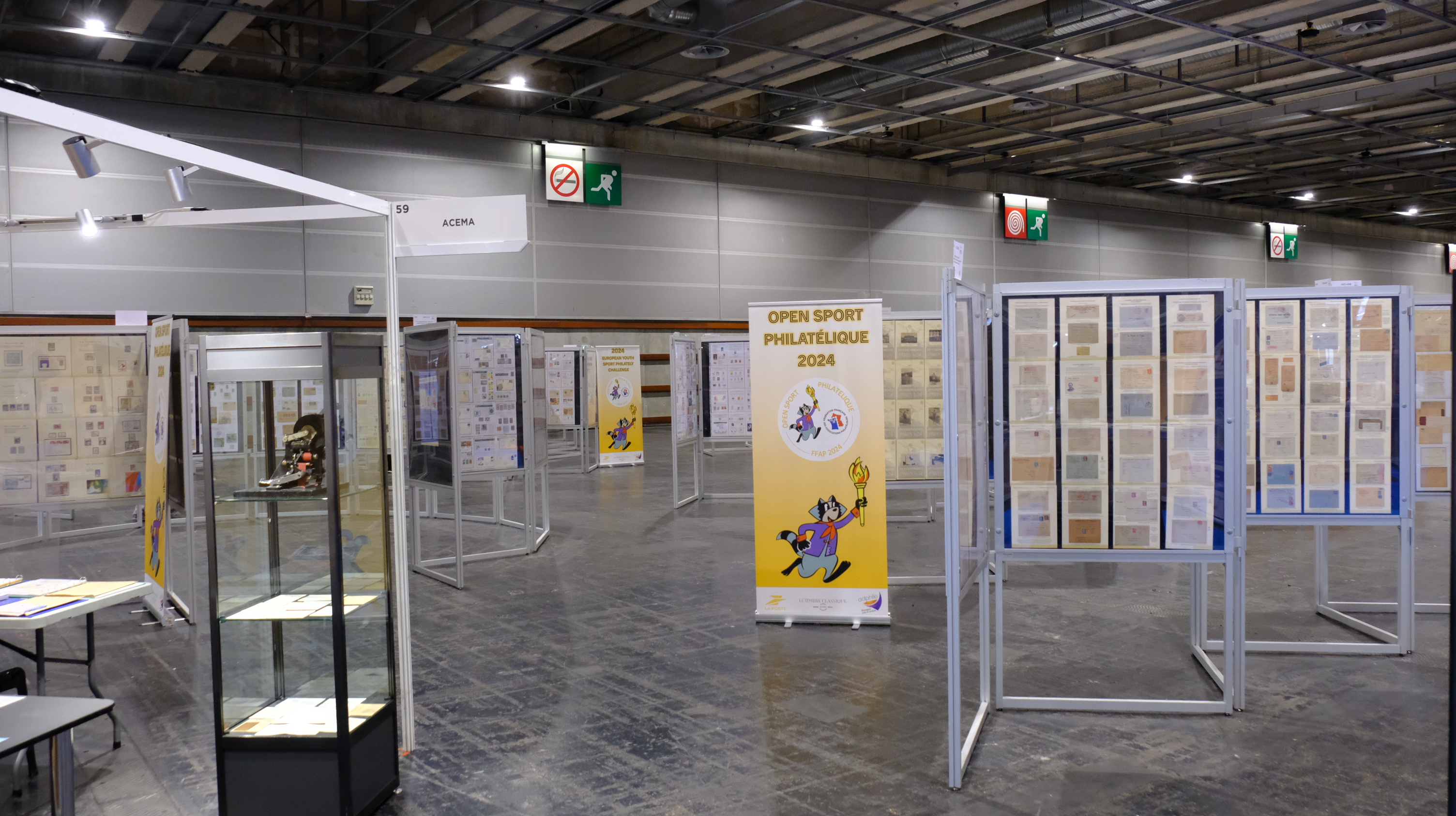 Photo de l’album
