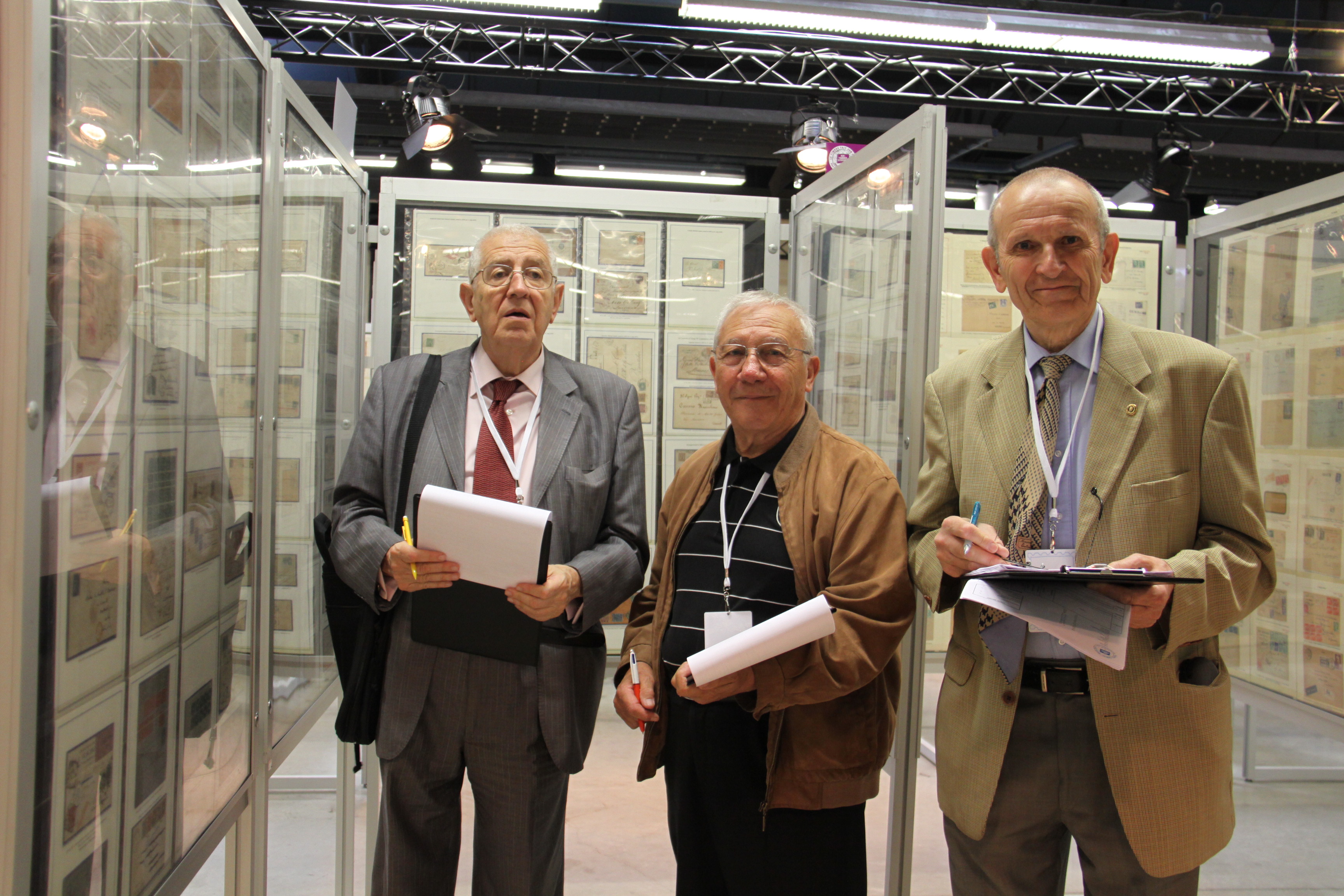 Photo de l’album