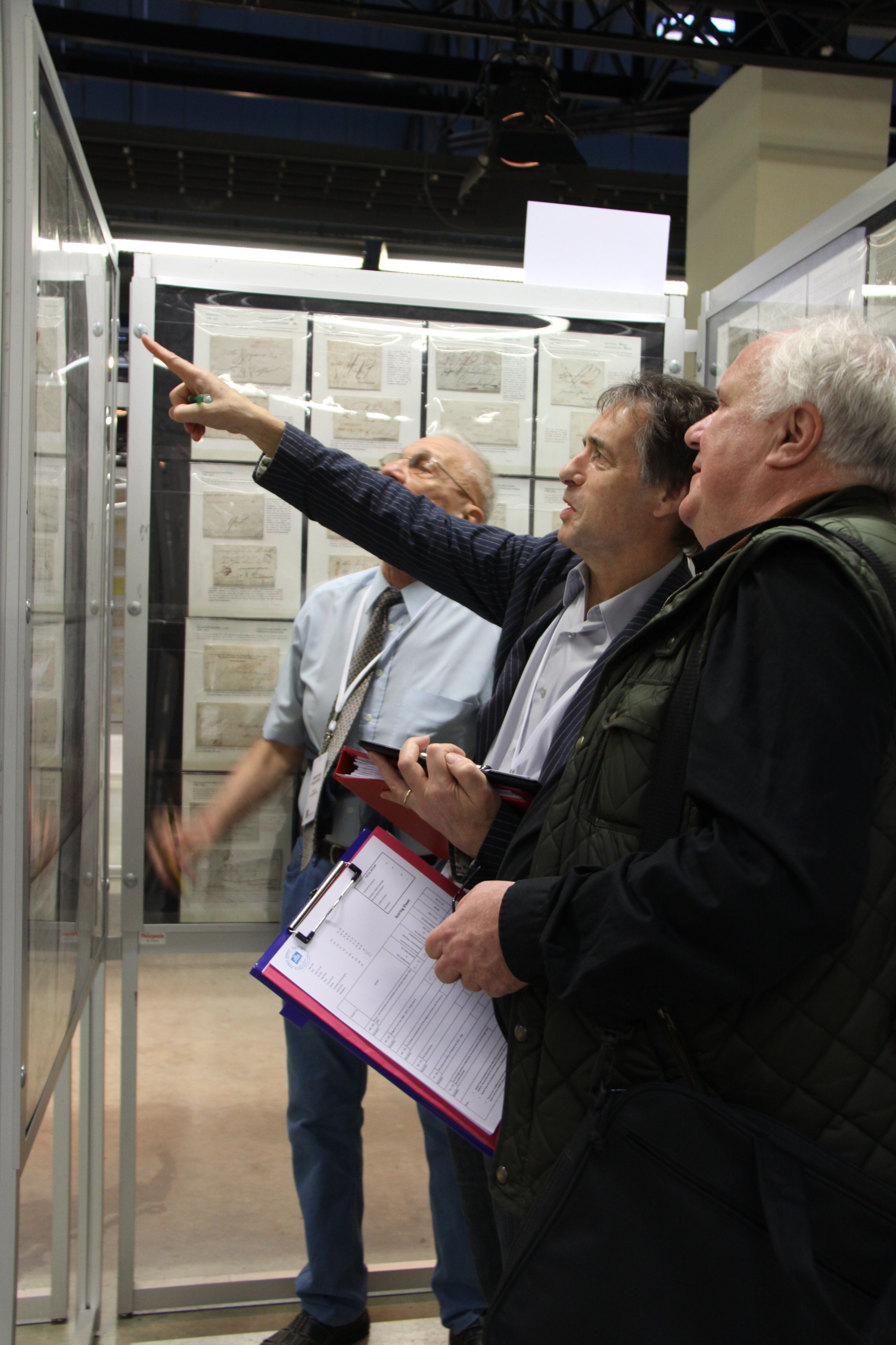 Photo de l’album