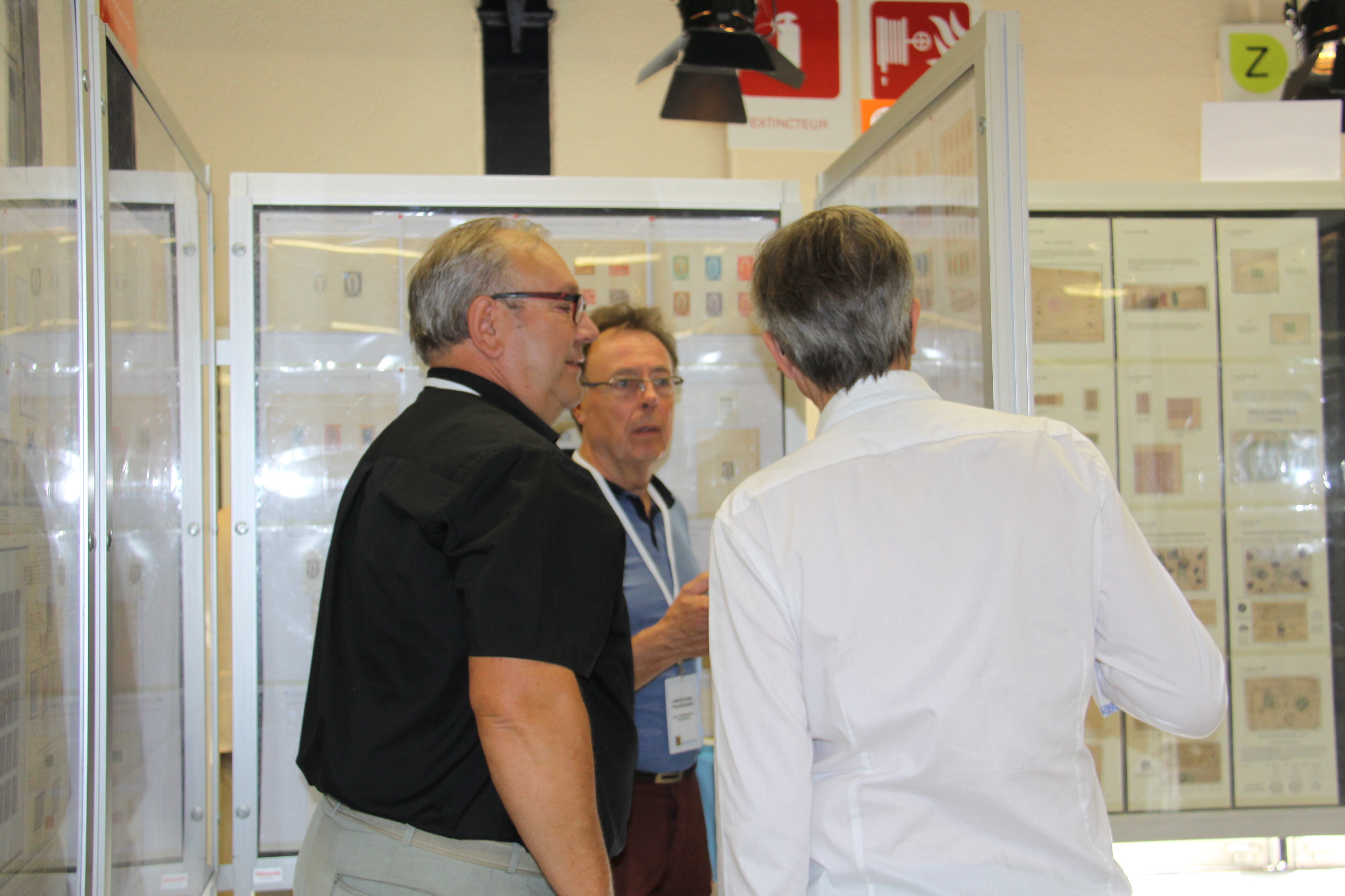 Photo de l’album