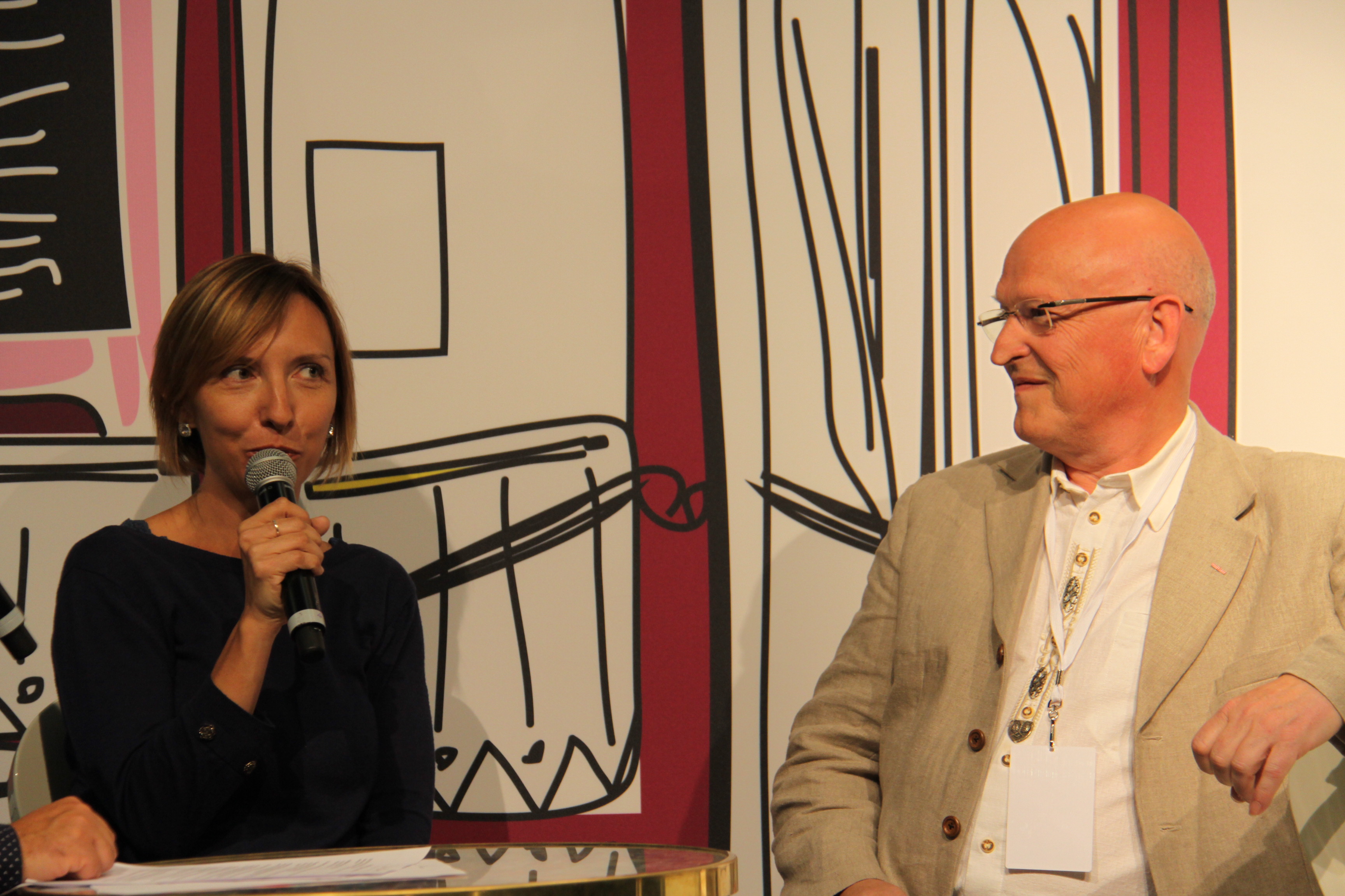 Photo de l’album