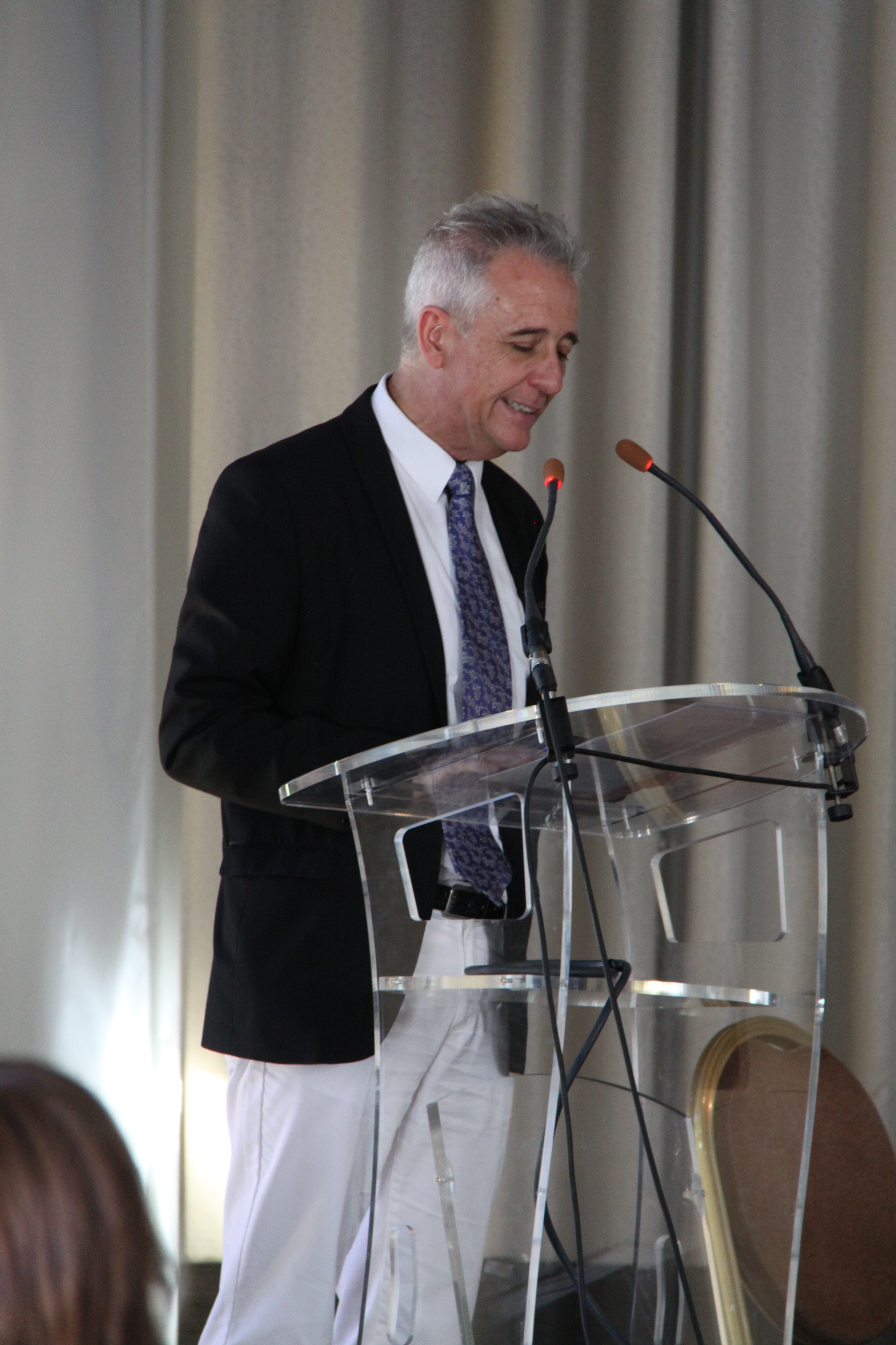 Photo de l’album